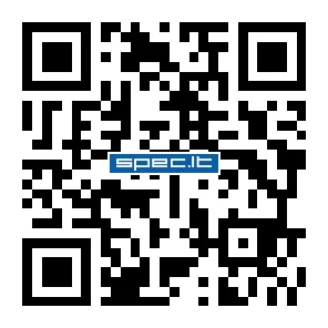 QR kodas | Gematrian, UAB