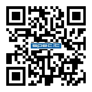 QR kodas | Gembira LT, MB