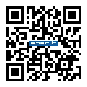 QR kodas | Gemcona, UAB