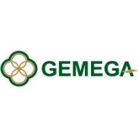 GEMEGA, UAB