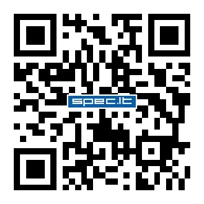 QR kodas | Gemeinsam, MB