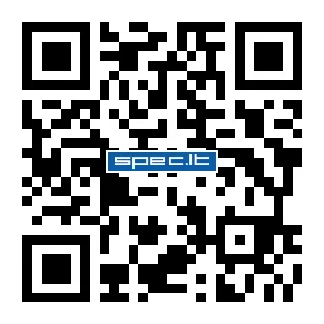 QR kodas | Gemerta, UAB