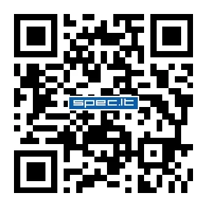 QR kodas | GEMESITA, UAB