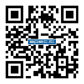 QR kodas | GemHeart, UAB