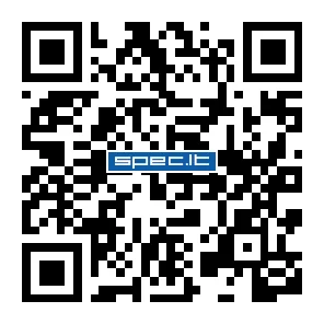 QR kodas | Gemi transport, MB