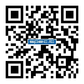 QR kodas | Gemida, UAB