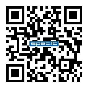 QR kodas | Gemila, UAB