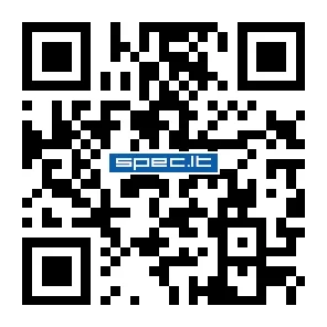 QR kodas | Geminis LT, UAB