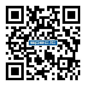 QR kodas | Geminova, MB