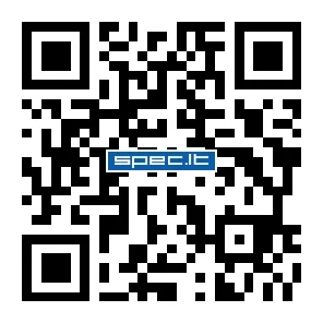 QR kodas | Geminsa, UAB