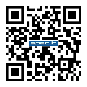 QR kodas | Gemira, UAB