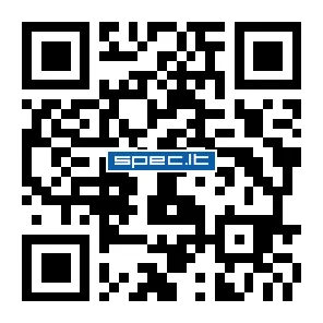 QR kodas | Gemis, MB