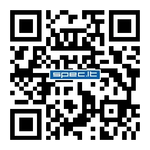 QR kodas | Gemiseka, MB