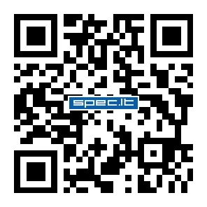 QR kodas | Gemista, MB