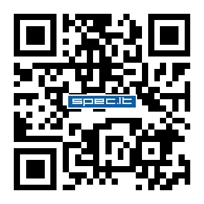 QR kodas | Gemita, MB