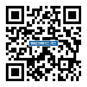 QR kodas | Gemita, UAB