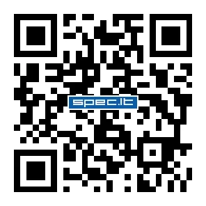 QR kodas | Gemivita, UAB