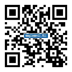 QR kodas | Gemlita, UAB