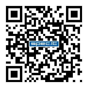 QR kodas | Gemma Marių Namai, UAB