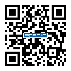 QR kodas | Gemmes, UAB