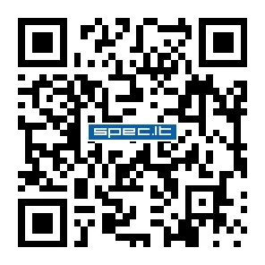QR kodas | Gemmo Lietuva, UAB