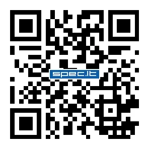 QR kodas | Gemonta, UAB