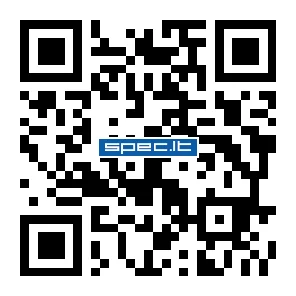 QR kodas | GEMOPEMA, UAB