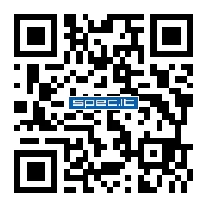 QR kodas | Gemota, MB