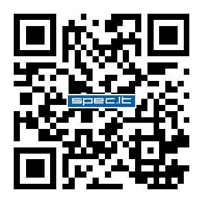 QR kodas | Gemriela, MB