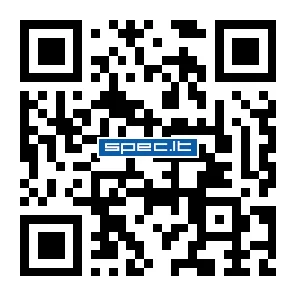 QR kodas | Gemsa, UAB