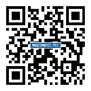 QR kodas | Gemsta, UAB