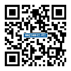 QR kodas | GEMStaking, MB