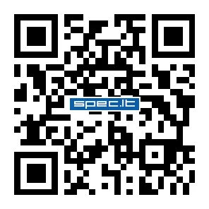 QR kodas | Gemvikta, MB