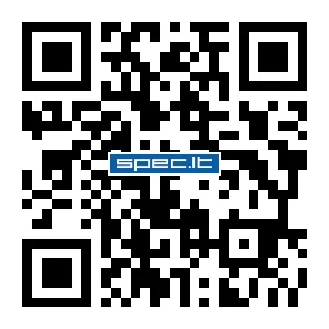 QR kodas | Gemvila, MB