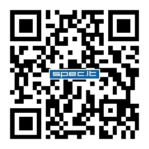 QR kodas | Gen Creators, MB