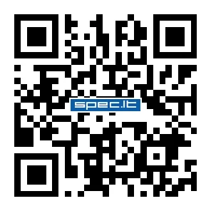 QR kodas | Gen Project, UAB