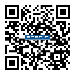 QR kodas | Genadij Bukatko firma