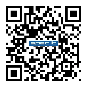 QR kodas | Genadijaus Makarevič, IĮ