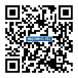 QR kodas | Genadijaus Solovjovo, IĮ