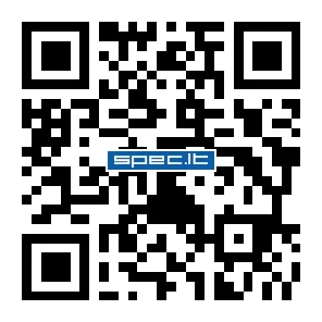 QR kodas | Genado, UAB