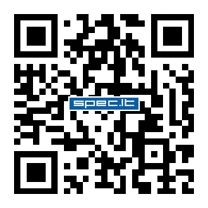 QR kodas | Genaixplore, MB