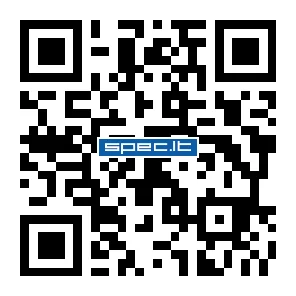 QR kodas | GENAMA, UAB