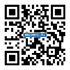 QR kodas | Genara, UAB