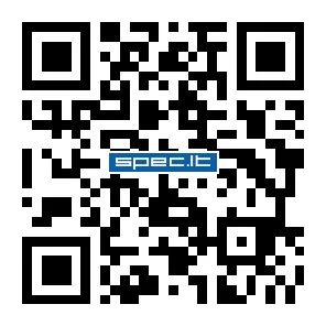 QR kodas | Genaris, MB