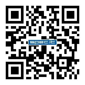 QR kodas | Genartida, MB