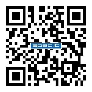 QR kodas | Genauto, MB