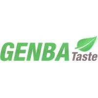 GENBA TASTE, UAB | spec.lt