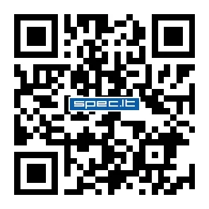 QR kodas | GENBOKSA, UAB