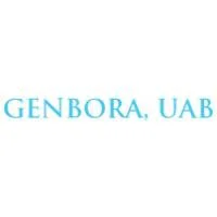 GENBORA, UAB | spec.lt