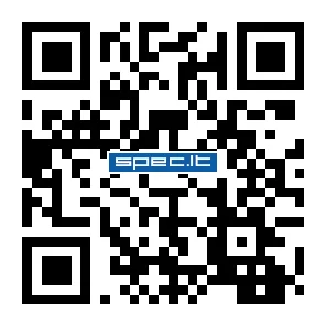 QR kodas | Genbusis, UAB